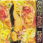 Dead Or Alive - Nude