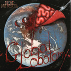 Dead Orchestra - Global Lobotomy