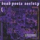 Dead Poets Society - deprogramming