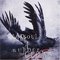 Dead Soul Tribe - A Murder Of Crows