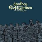 Deadboy & The Elephantmen - We Are Night Sky