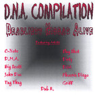 DNA Compliation
