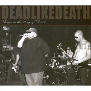 Songs In The Key Of Death