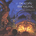 Deadly Blessing - Ascend From The Cauldron
