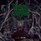 From Beyond The Dark