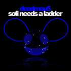 Deadmau5 - Sofi Needs A Ladder (CDS)