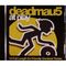 Deadmau5 - At Play