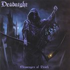 Deadnight - Messenger Of Death