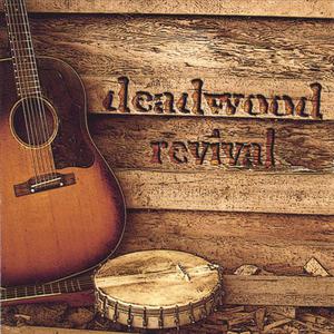 Deadwood Revival