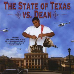 The State Of Texas Vs. Dean