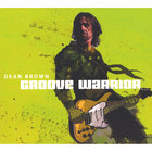 dean brown - Groove Warrior