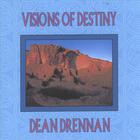 Visions Of Destiny