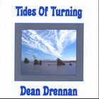 Dean Drennan - Tides Of Turning