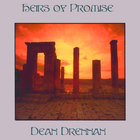 Dean Drennan - Heirs of Promise