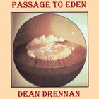 Dean Drennan - Passage To Eden (2CD Set)