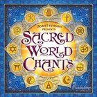 Dean Evenson - Sacred World Chants