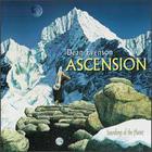 Dean Evenson - Ascension