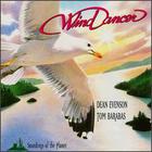 Dean Evenson & Tom Barabas - Wind Dancer