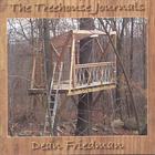 The Treehouse Journals