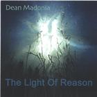 Dean Madonia - The Light Of Reason