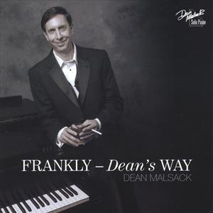 Frankly - Dean's Way