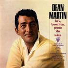Dean Martin - Hey, Brother Pour The Wine