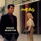 Dean Martin - Pretty Baby