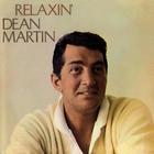 Dean Martin - Relaxin'