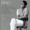 Dean Martin - Dino: The Essential Dean Martin CD1