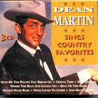 Dean Martin - Sings Country Favorites CD1