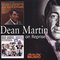 Dean Martin - Dean Martin Hits Again/Houston