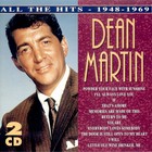 Dean Martin - All The Hits CD1