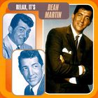 Dean Martin - Relax, It's Dean Martin CD1
