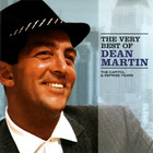 Dean Martin - The Very Best Of Dean Martin (The Capitol & Reprise Years)