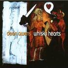 Dean Owens - Whisky Hearts