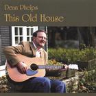 Dean Phelps - This Old House