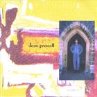 Dean Prescott - Dean Prescott
