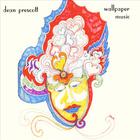 Dean Prescott - Wallpaper Music