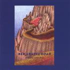 Dean Smith - Red Gravel Road