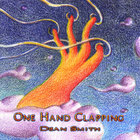 Dean Smith - One Hand Clapping