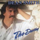 Dean Smith - The Dusting