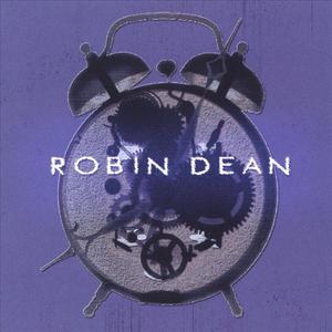 Robin Dean