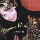Deanna Rose - Simplicity