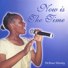 Deanna Wattley - Now is the Time