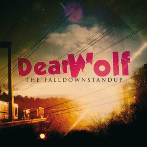 The Falldownstandup