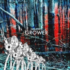 Deastro - Grower