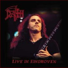Death - Live in Eindhoven '98