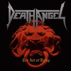 Death Angel - The Art Of Dying
