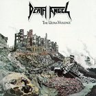 Death Angel - The Ultra Violence