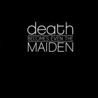 Death Becomes Even The Maiden - Pink Ep